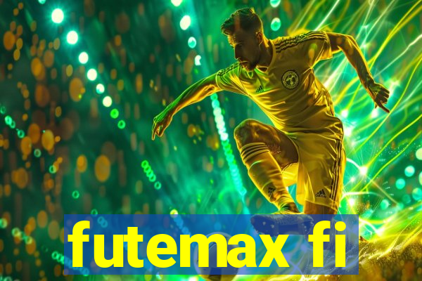 futemax fi